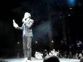Jovanotti - Il Cuore (in memoria di Falcone PA 22/05/08)