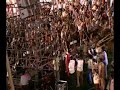 ghatam suresh playing BGM to healing music