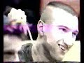 beru + gogol 1er + garcon boucher part 3.001