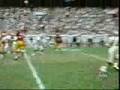big football takles, hits, and sacks!