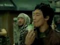 Nic Khun - Dutch Milk CF (with Rain)