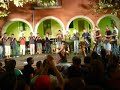 Ball de Gralles - No volem ser (FM\