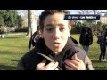 Acti Ecologie 16 Janvier
