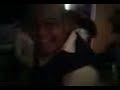 IGOR PRODUCTIONS TM. CASA DE PATA PARTE 2 IGOR PRODUCTIONS TM. CASA DE PATA PARTE 2