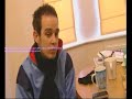 ITV Wales - Wales This Week - Contaminated Cannabis - Part 2 ITV Wales - Wales This Week - Contaminated Cannabis - Part 2