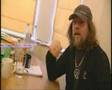 ITV Wales - Wales This Week - Contaminated Cannabis - Part 2
