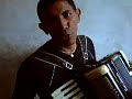 forrozão enjoado autoria Joãozinho do acordeon forrozão enjoado autoria Joãozinho do acordeon