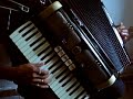 forrozão enjoado autoria Joãozinho do acordeon forrozão enjoado autoria Joãozinho do acordeon