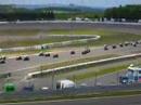 IDM 2008 Nürburgring Superbike