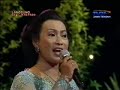 kroncong