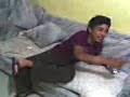 pisto trapeado pisto trapeado