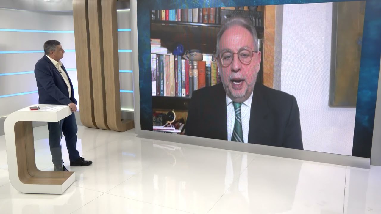 Agosto registra primeira deflação em um ano puxada pela queda em três grupos