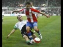 Nuestro Racing de Santander