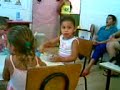 moraes