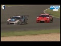 GT Silverstone 2009