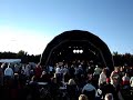 counterfeit stones, aug 12th, 2007 performing 