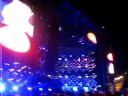 Vasco Rossi - Colpa del Whisky 4 luglio 2008 Messina