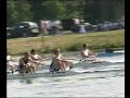 Edinburgh Captains Will Row the Atlantic
