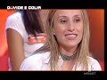 primo e ultimo ultima puntata teo mammucari melissa satta rui cardo fava show nuda parrucca grandioso parruccone sexy porca porno upskirt slut davide golia alto basso gioco parruccologia bobo vieri finale ultima last one final ruicardo ssc