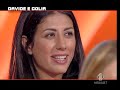 primo e ultimo ultima puntata teo mammucari melissa satta rui cardo fava show nuda parrucca grandioso parruccone sexy porca porno upskirt slut davide golia alto basso gioco parruccologia bobo vieri finale ultima last one final ruicardo ssc