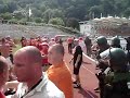 hooligans hools