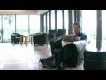 videos de Hospital Lane Dental Clinic - Implants Using Cerec