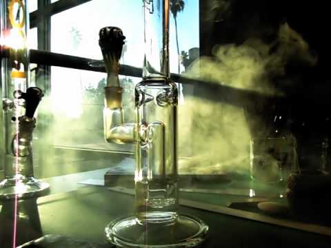 2011 Glass Con footage and some Rippin 2011 Glass Con footage and some Rippin
