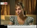 JDG CNN Talk Asia Japanese Ver. Part1 JDG CNN Talk Asia Japanese Ver. Part1