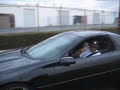 flawless car club