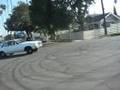 2-door-malibu-wit-a-