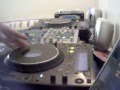 dj-s-one-en-mode-cru