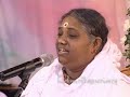 Guru Purnima celebrations at Amritapuri Guru Purnima celebrations at Amritapuri