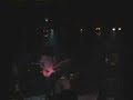2007 3/11 akatsuki @NOON atmosphere?