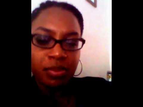 how to remove essure