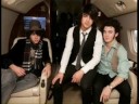 Before JB Ch.12