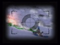 Unreal Tournament 2004 Sizzle Video