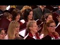 ledesma   misa de difuntos   sanctus