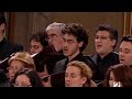 ledesma   misa de difuntos   sanctus