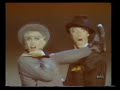 fantastico 8   celentano 1987 1 parte trasmissione
