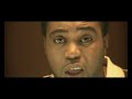 decouvre le nouveau clip 