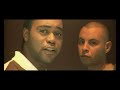 EL MATADOR feat. BRASCO : TAPAGE NOCTURNE EL MATADOR feat. BRASCO : TAPAGE NOCTURNE