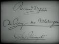 r. wagner
das rheingold (1965)
23. theo adam, william olvis, ursula boese, wieland wagner (dir)
24. karl b�hm
25. wolfgang windgassen, alfred walter (p)
26. wolfgang windgassen, erwin wohlfahrt, theo adam, gustav neidlinger,
wieland wagner (dir)