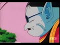 Flash Gordon, Prince of Saiyans Flash Gordon, Prince of Saiyans
