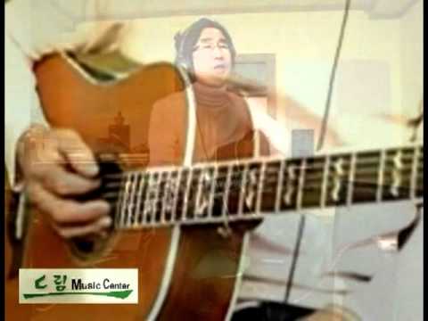 mrjinchai - 