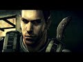 resident evil 5 hd4670 (1680X1050)