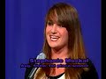Best Of Talent Quest 2007 Vol #1- Clip#1 Best Of Talent Quest 2007 Vol #1- Clip#1