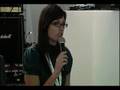 videos de Weekend media festival, Pressica