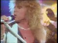 Europe - The Final Countdown