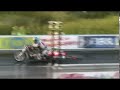 Meca Race Way Malmoe Meca Race Way Malmoe
