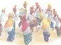 Uddeh Mitra De